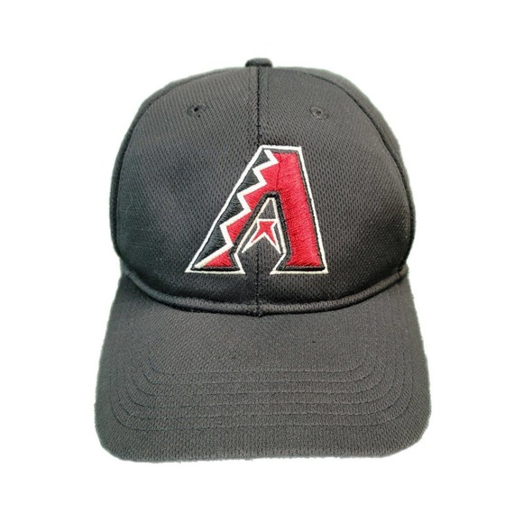 Arizona Diamondbacks Baseball Adjustable Hat MLB Baseball Cap OC - Picture 1 of 8